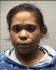 Shanika Robinson Arrest Mugshot Montgomery 1/8/2018