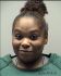 Shanika Robinson Arrest Mugshot Montgomery 12/6/2018