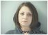 Shanna Kreglow Arrest Mugshot Butler 12/6/2018