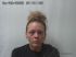 Shannon Alexander-adams Arrest Mugshot TriCounty 9/28/2022