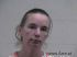 Shannon Barton Arrest Mugshot Fayette 1/7/2016