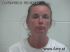 Shannon Barton Arrest Mugshot Fayette 6/28/2016