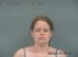 Shannon Everhart Arrest Mugshot Highland 6/29/2018