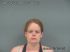 Shannon Everhart Arrest Mugshot Highland 9/24/2018