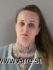 Shannon Lamb Arrest Mugshot Preble 2/7/2022