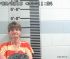 Shannon Miller Arrest Mugshot Fairfield 04/14/2023