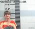 Shannon Miller Arrest Mugshot Fairfield 04/20/2023