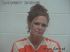 Shannon Sever Arrest Mugshot Fayette 4/18/2017