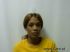 Shantel Rhodes Arrest Mugshot TriCounty 3/17/2017