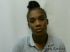 Shantel Rhodes Arrest Mugshot TriCounty 7/21/2017