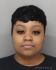 Shara Freeman Arrest Mugshot Hamilton 11/25/2019