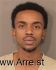 Sharmake Ahmed Arrest Mugshot Franklin 