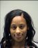 Shasaia Tye Arrest Mugshot montgomery 6/1/2014