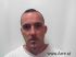Shaun Carey Arrest Mugshot Clark 9/15/2014