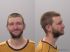 Shaun Duckett Arrest Mugshot Allen 10/22/2023