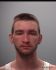 Shaun Duckett Arrest Mugshot Allen 2/5/2023