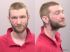 Shaun Duckett Arrest Mugshot Allen 4/9/2025