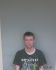 Shaun Duckett Arrest Mugshot Mercer 06/10/2020