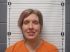 Shauna Hamilton Arrest Mugshot Hardin 2023-02-15