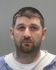 Shawn Adkins Arrest Mugshot Montgomery 2/18/2025