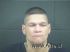 Shawn Aisel Arrest Mugshot Morrow 01/12/2023