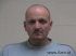 Shawn Barton Arrest Mugshot Fayette 7/8/2014