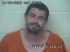 Shawn Chandler Arrest Mugshot Scioto 09/06/2022