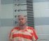 Shawn Cole Arrest Mugshot Fairfield 04/29/2022