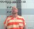 Shawn Cole Arrest Mugshot Fairfield 05/06/2024