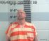 Shawn Cole Arrest Mugshot Fairfield 05/18/2023