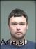 Shawn Conley Arrest Mugshot Hocking 03/31/2017