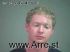 Shawn Conley Arrest Mugshot Sandusky 12/04/2012