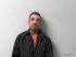 Shawn Connelly Arrest Mugshot Logan 4/22/2022