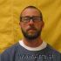 Shawn Delong Arrest Mugshot butler 10/24/2014