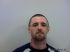 Shawn Devore Arrest Mugshot Guernsey 