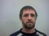 Shawn Devore Arrest Mugshot Guernsey 