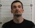 Shawn Donahue Arrest Mugshot Ross 5/3/2023