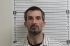 Shawn Donahue Arrest Mugshot Ross 11/15/2023