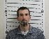 Shawn Donahue Arrest Mugshot Ross 1/11/2024