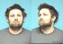 Shawn Donaldson Arrest Mugshot Lorain 05/11/2021