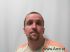 Shawn Greer Arrest Mugshot TriCounty 12/22/2015