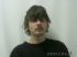 Shawn Hartman Arrest Mugshot TriCounty 2/22/2020
