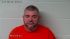 Shawn Hubbard Arrest Mugshot Fayette 11/16/2021