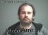 Shawn Kauffman Arrest Mugshot Sandusky 02/10/2016