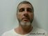 Shawn Kellis Arrest Mugshot TriCounty 6/2/2017