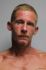 Shawn Lane Arrest Mugshot Butler 7/30/2022