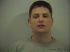 Shawn Lewis Arrest Mugshot Guernsey 