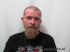 Shawn Miller Sr Arrest Mugshot TriCounty 7/4/2014