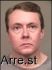 Shawn Nelson Arrest Mugshot Hocking 03/01/2017
