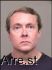 Shawn Nelson Arrest Mugshot Hocking 05/29/2017